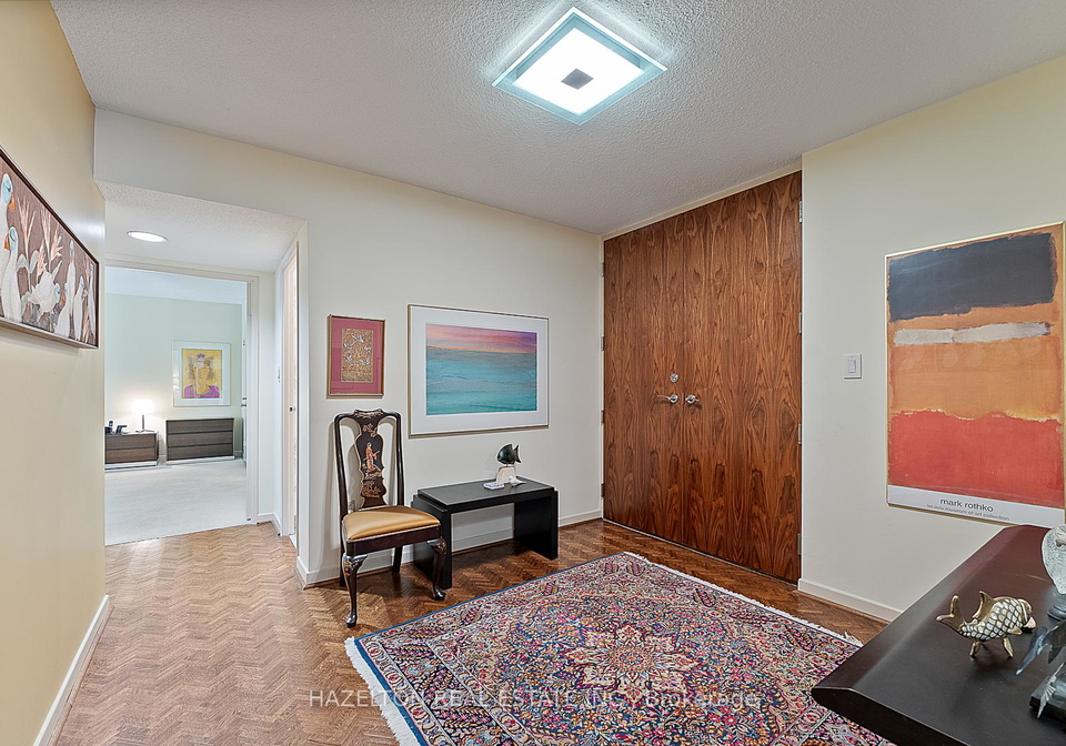 66-collier-street-toronto-ontario-c12381508