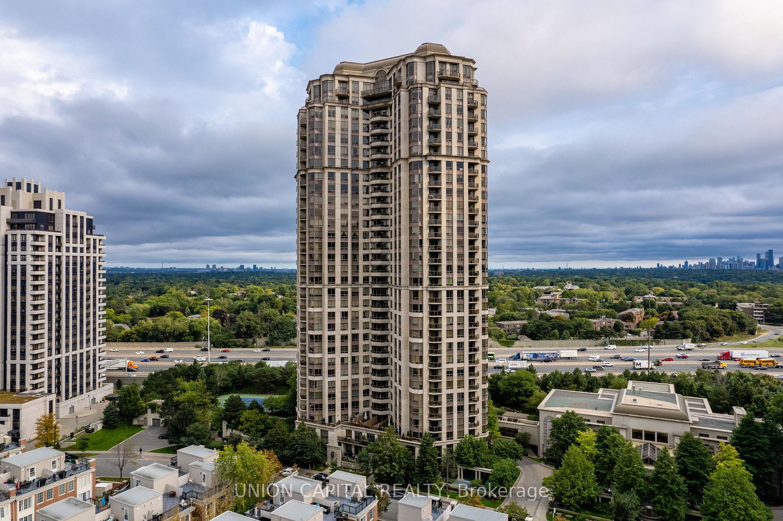80-harrison-garden-boulevard-north-york-ontario-c12381512