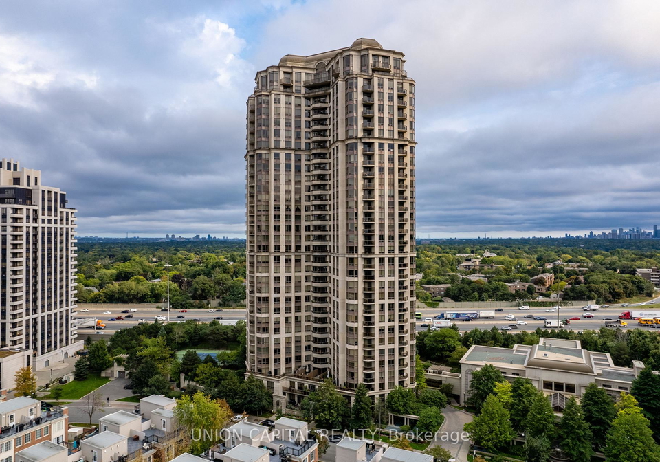 80-harrison-garden-boulevard-north-york-ontario-c12381512
