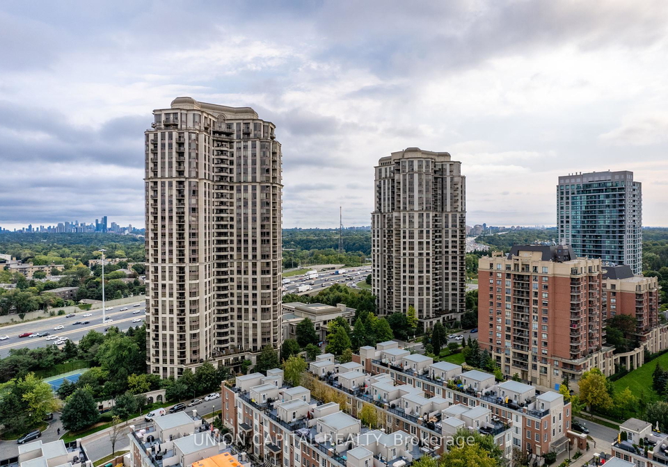 80-harrison-garden-boulevard-north-york-ontario-c12381512