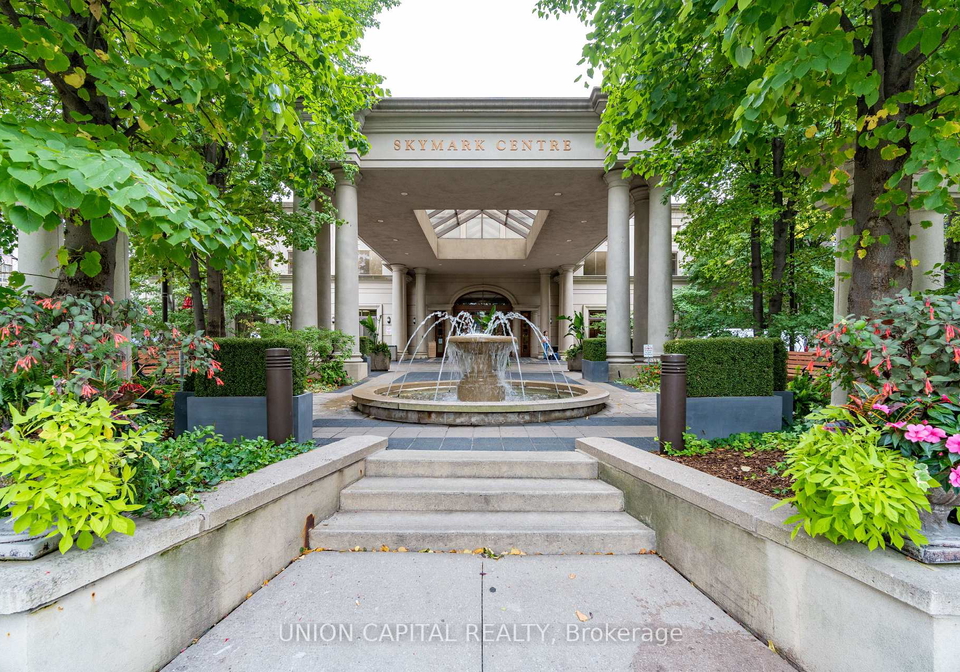 80-harrison-garden-boulevard-north-york-ontario-c12381512