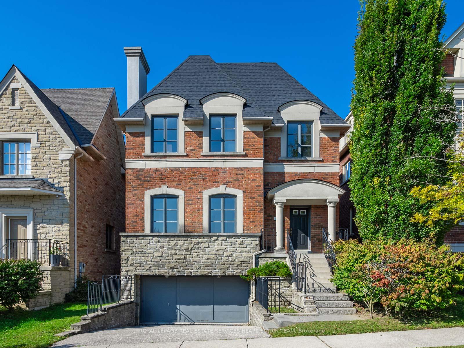 42-true-davidson-drive-east-york-ontario-c12381558