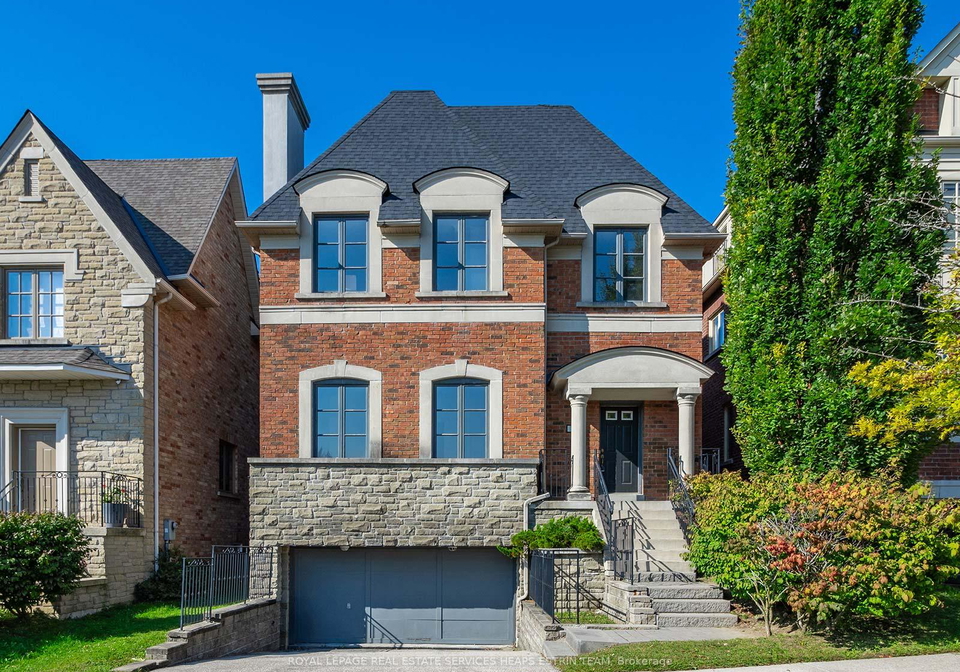 42-true-davidson-drive-east-york-ontario-c12381558