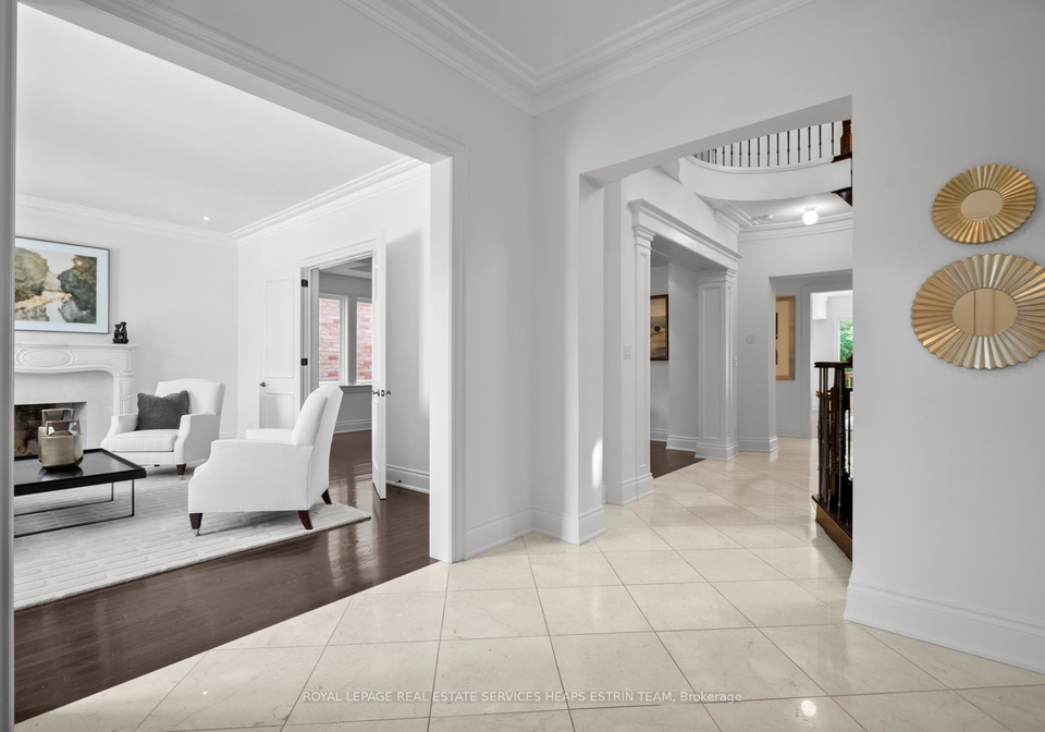 42-true-davidson-drive-east-york-ontario-c12381558