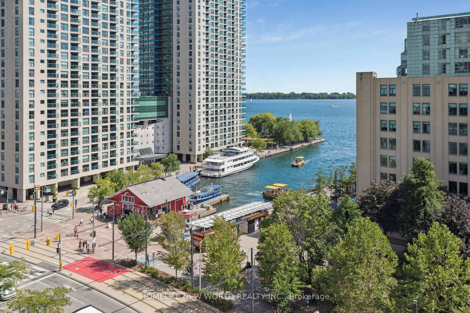 208-queens-quay-w-toronto-ontario-c12381577