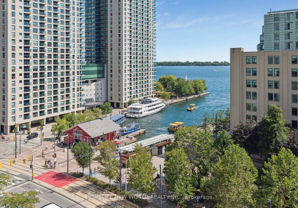 208-queens-quay-w-toronto-ontario-c12381577