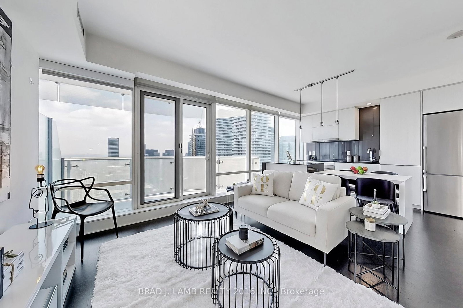 1-bloor-street-e-toronto-ontario-c12381605