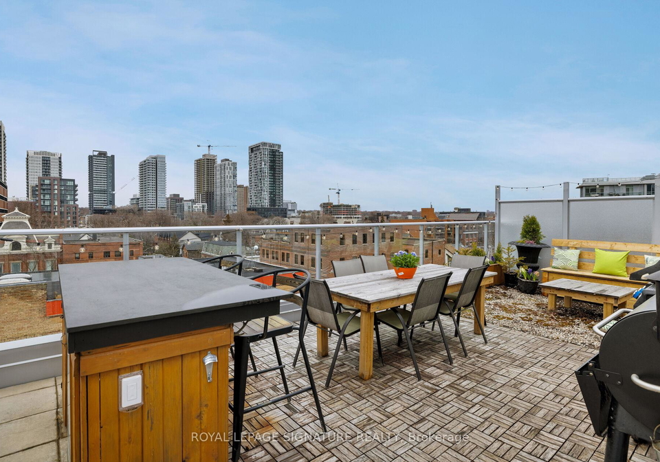 52-sumach-street-toronto-ontario-c12381613