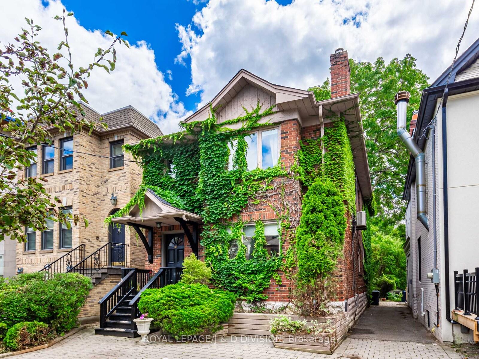 311-keewatin-avenue-toronto-ontario-c12381614