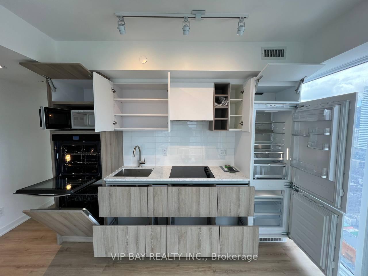 319-jarvis-street-toronto-ontario-c12381615