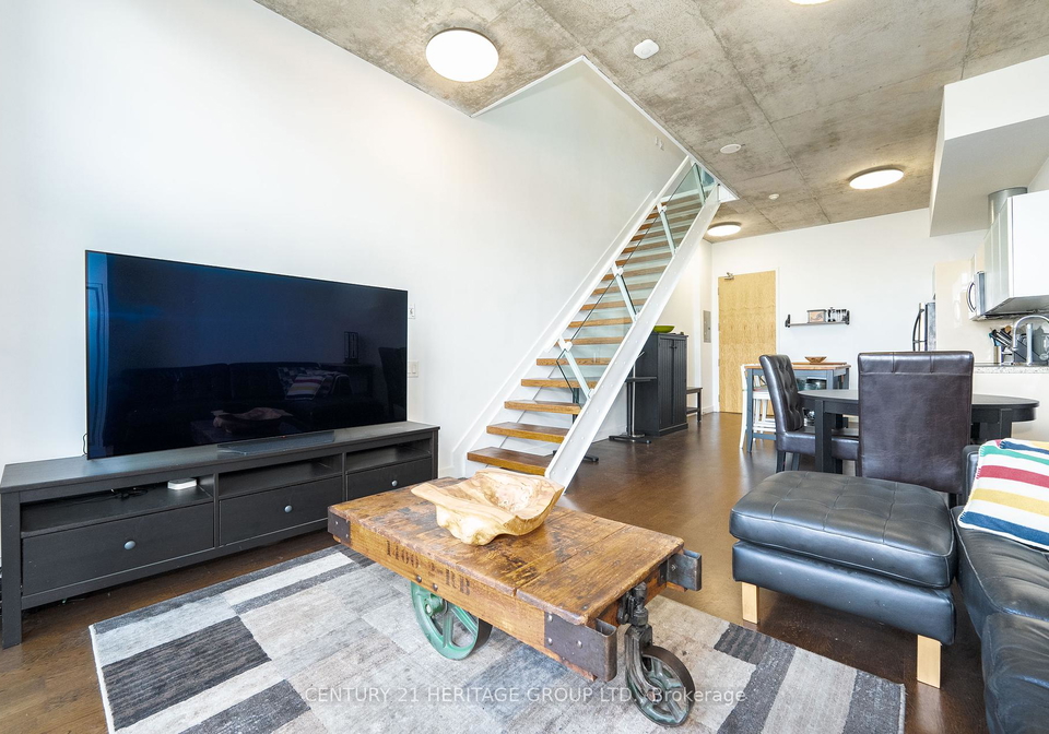 33-mill-street-toronto-ontario-c12381661