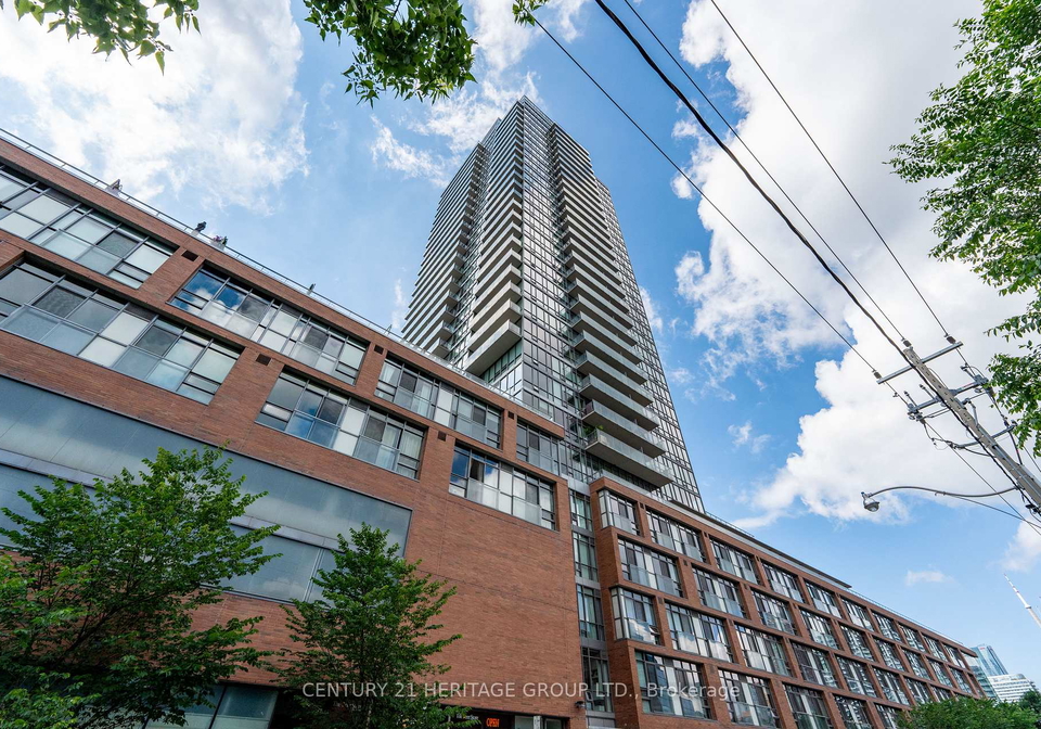 33-mill-street-toronto-ontario-c12381661
