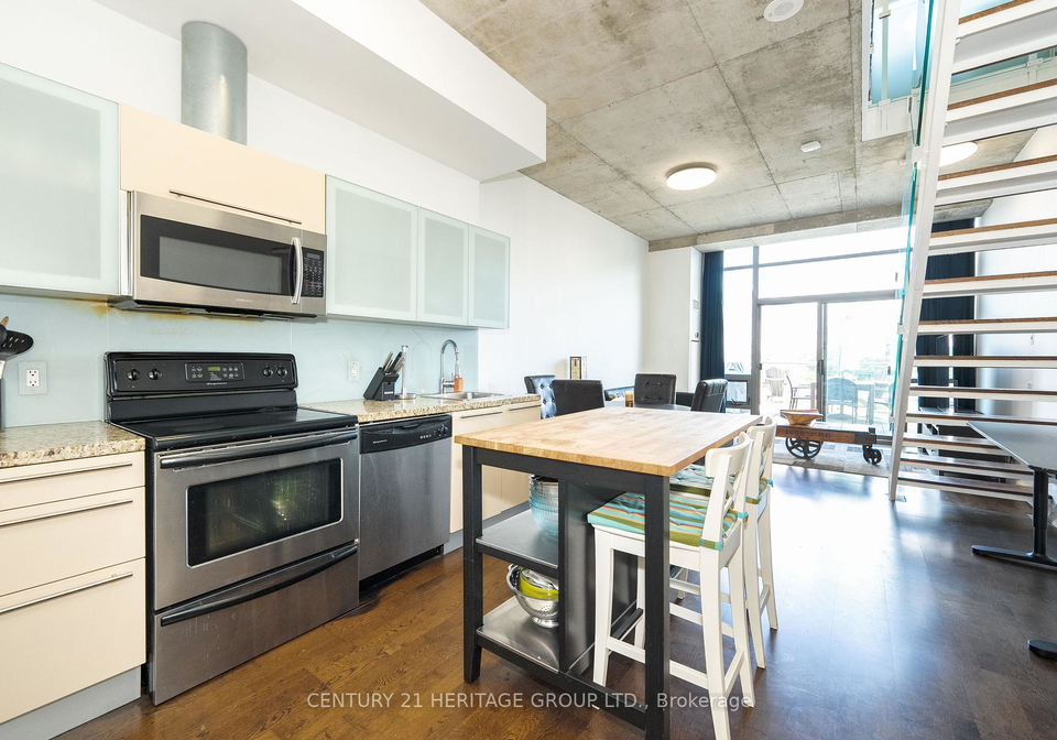 33-mill-street-toronto-ontario-c12381661