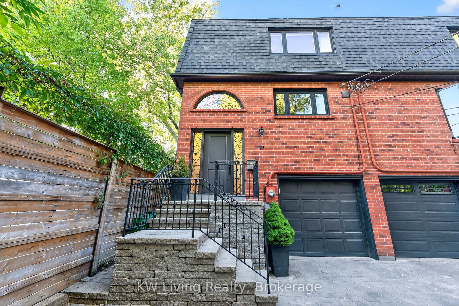 19-deal-avenue-toronto-ontario-c12381668