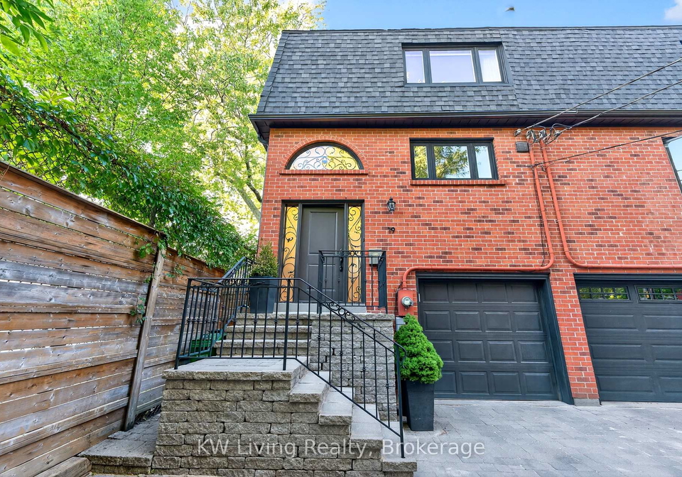 19-deal-avenue-toronto-ontario-c12381668