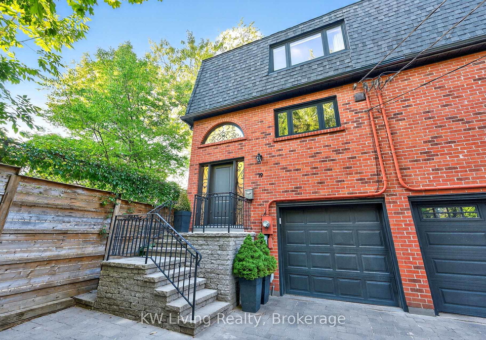 19-deal-avenue-toronto-ontario-c12381668