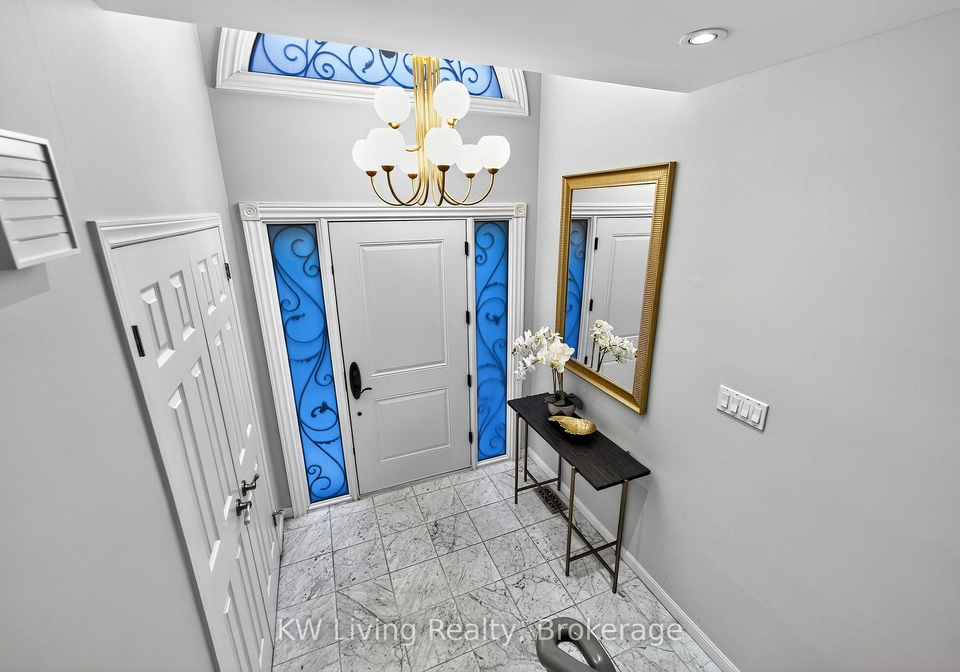 19-deal-avenue-toronto-ontario-c12381668