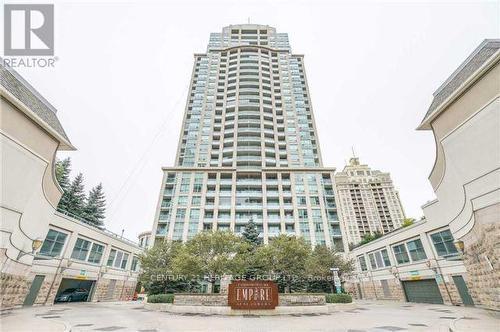 17-barberry-place-north-york-ontario-c12381698