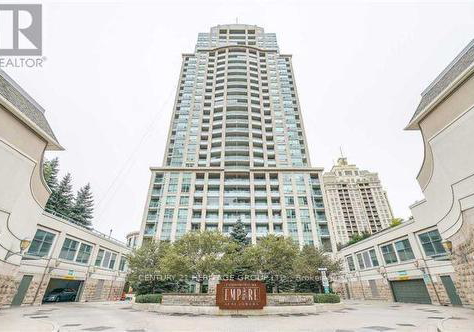 17-barberry-place-north-york-ontario-c12381698