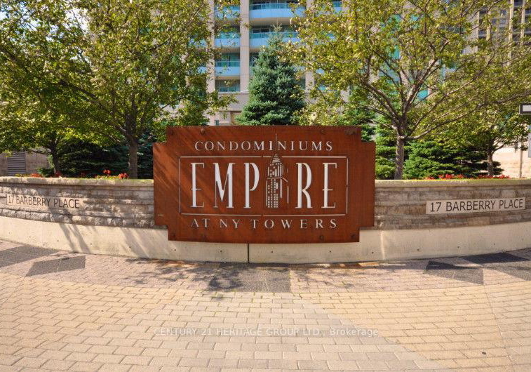 17-barberry-place-north-york-ontario-c12381698
