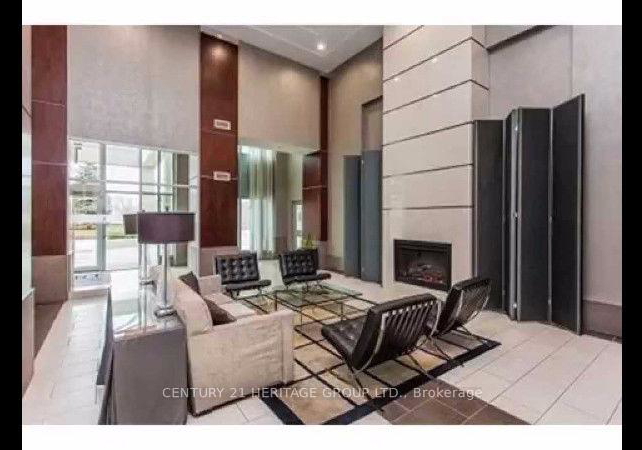 17-barberry-place-north-york-ontario-c12381698