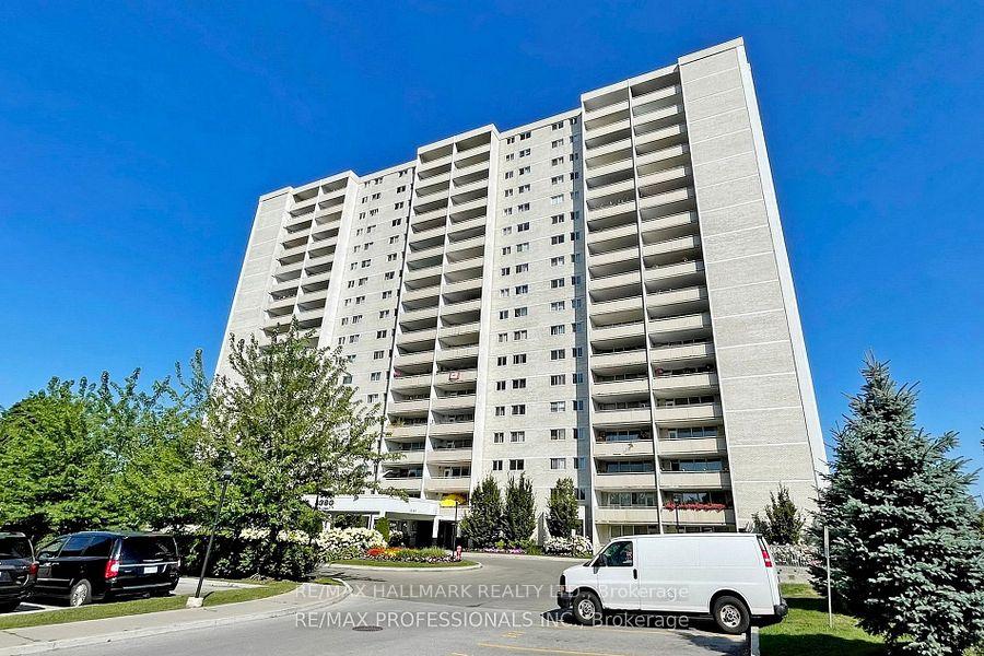 1360-york-mills-road-north-york-ontario-c12381720