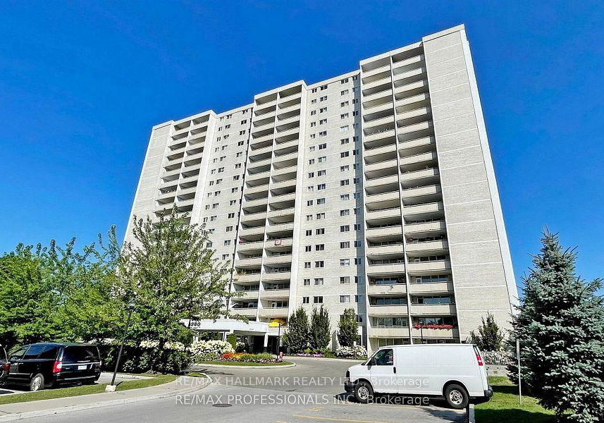 1360-york-mills-road-north-york-ontario-c12381720