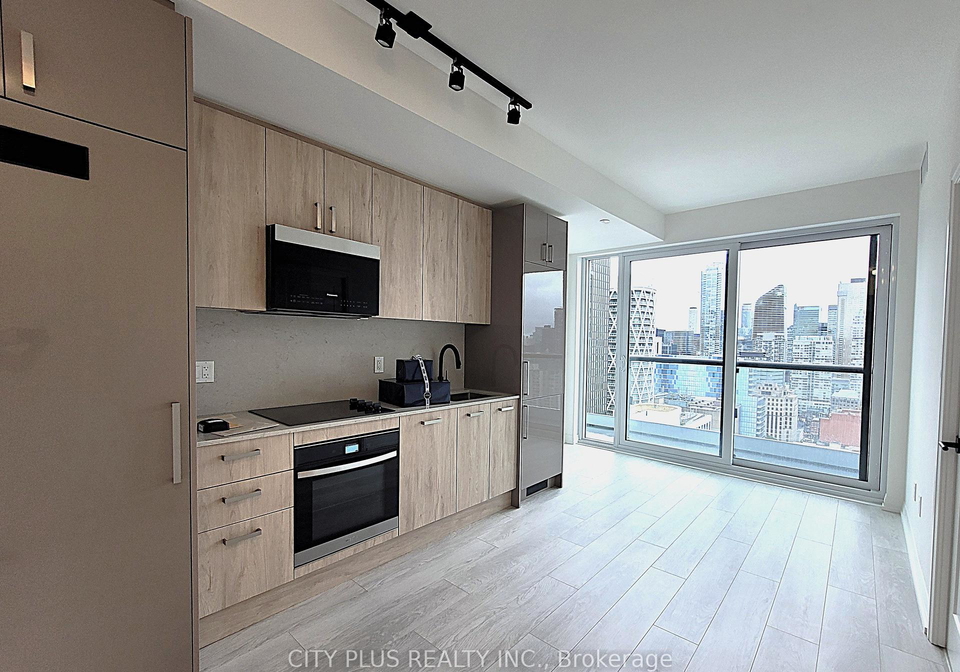 280-dundas-street-w-toronto-ontario-c12381733