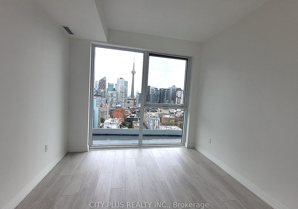 280-dundas-street-w-toronto-ontario-c12381733