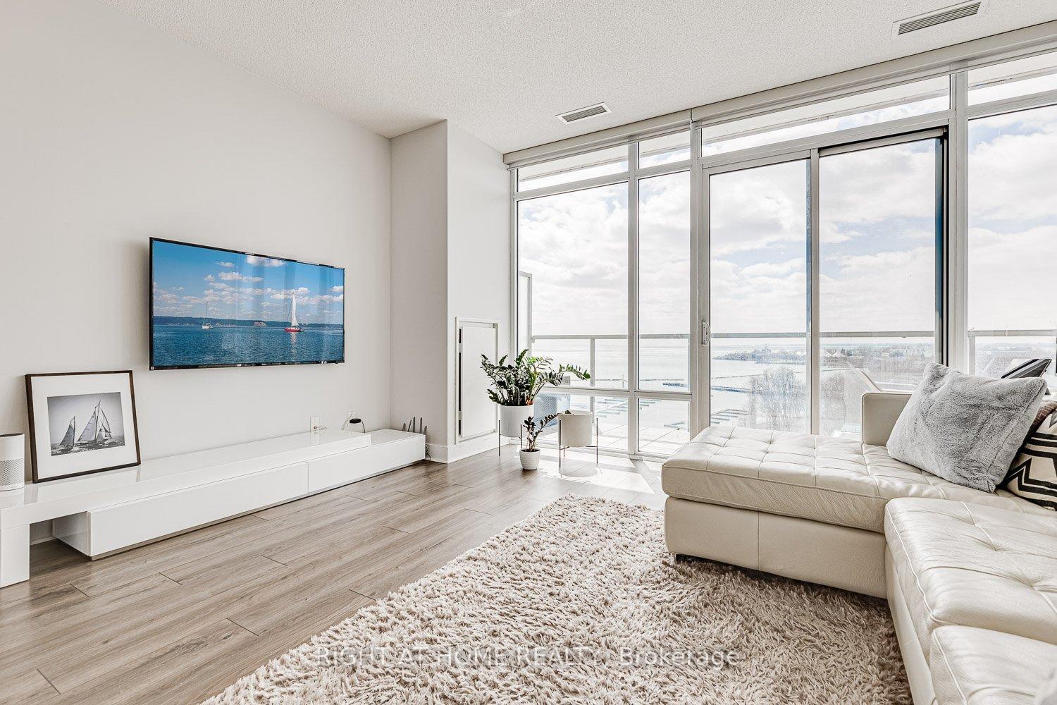 90-stadium-road-toronto-ontario-c12381743
