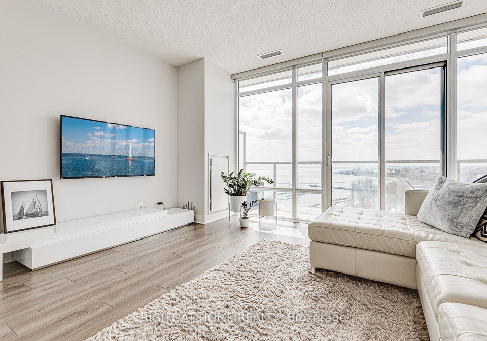 90-stadium-road-toronto-ontario-c12381743
