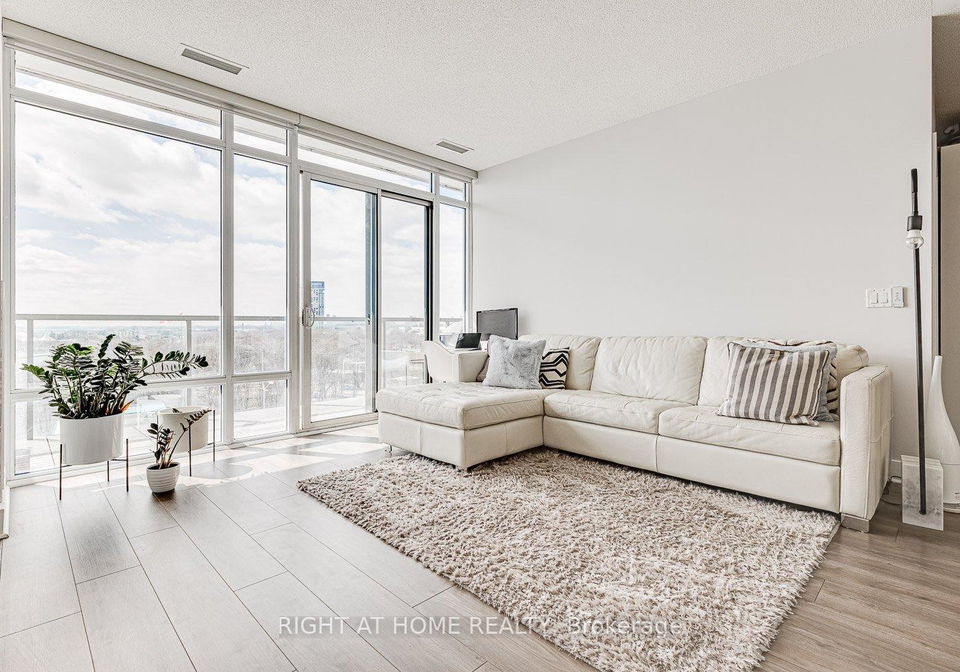 90-stadium-road-toronto-ontario-c12381743