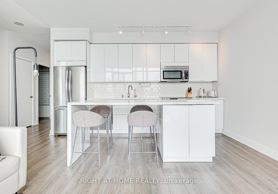 90-stadium-road-toronto-ontario-c12381743