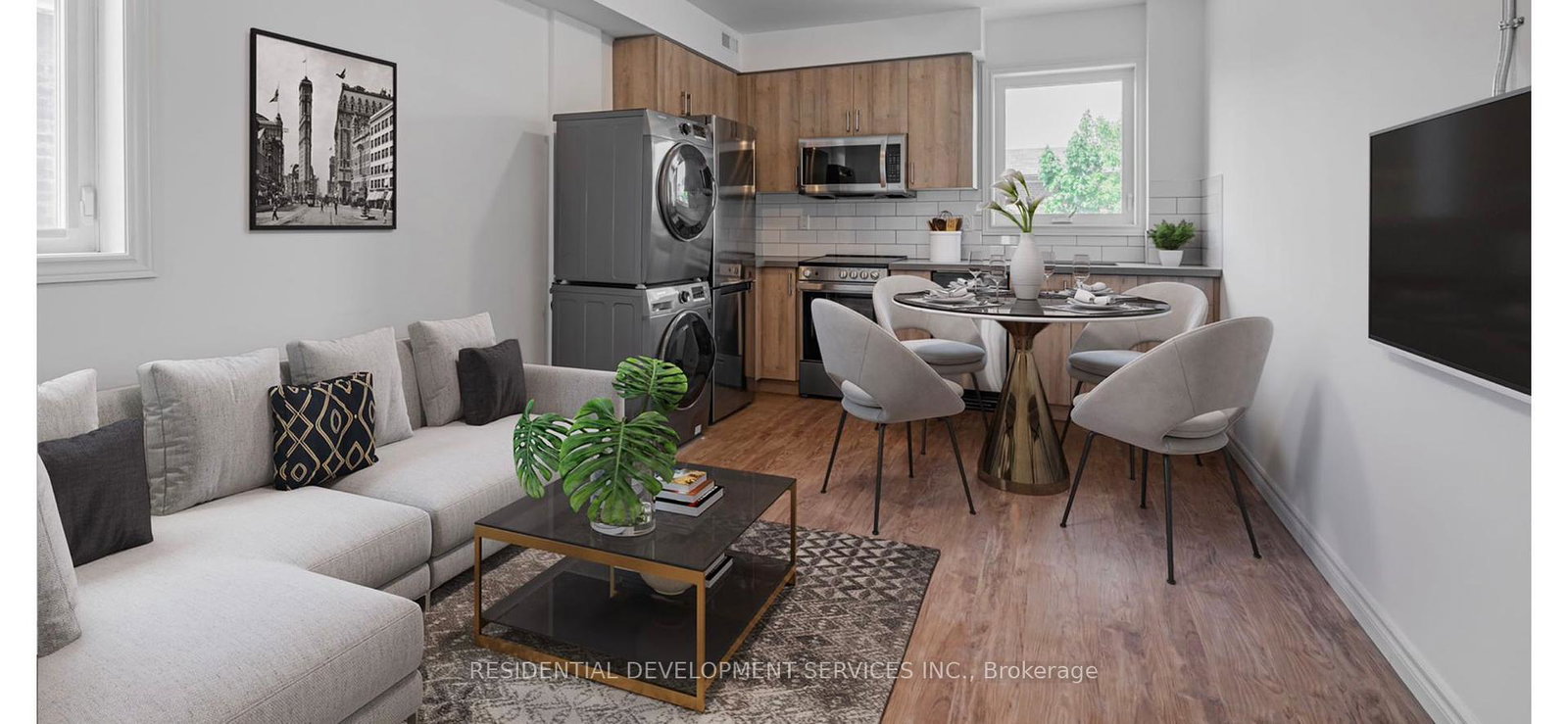 314-concord-avenue-toronto-ontario-c12381790