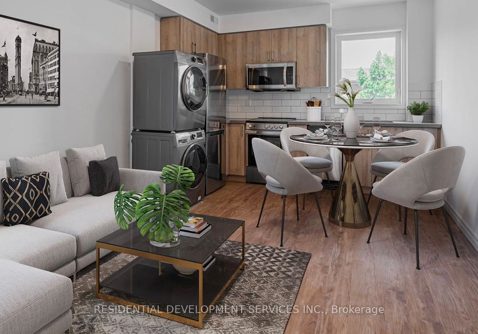 314-concord-avenue-toronto-ontario-c12381790