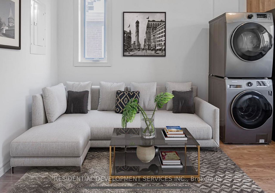 314-concord-avenue-toronto-ontario-c12381790