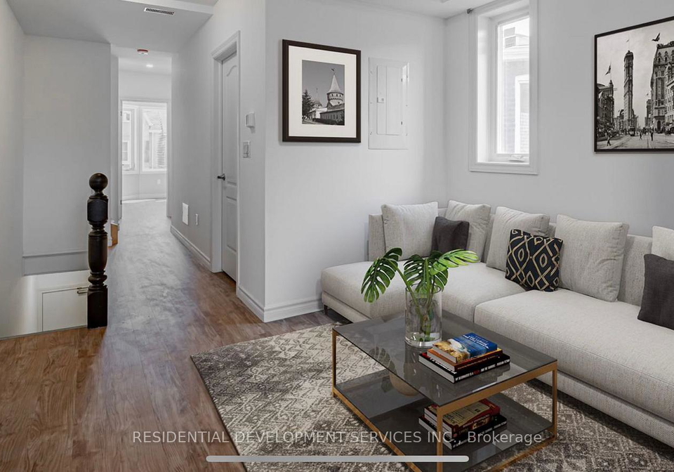 314-concord-avenue-toronto-ontario-c12381790