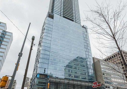 488-university-avenue-toronto-ontario-c12381792
