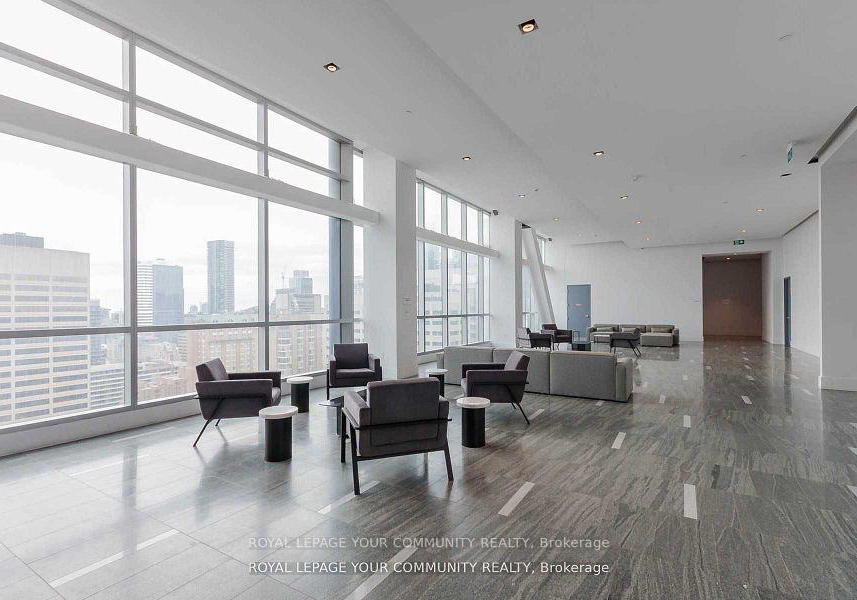 488-university-avenue-toronto-ontario-c12381792