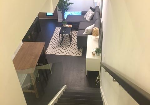 455-front-street-toronto-ontario-c12381814