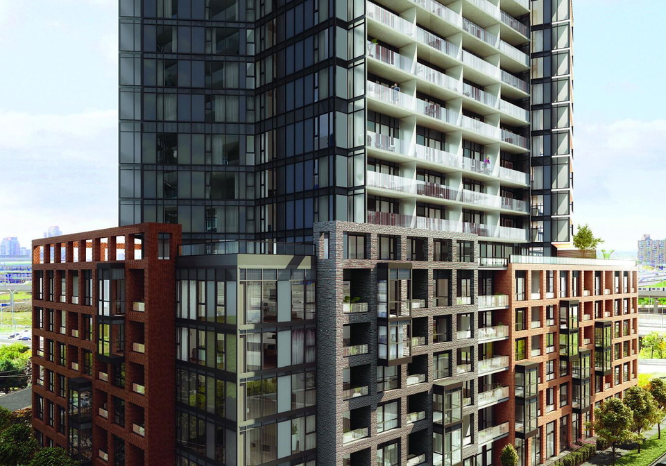 8-tippett-road-toronto-ontario-c12381826