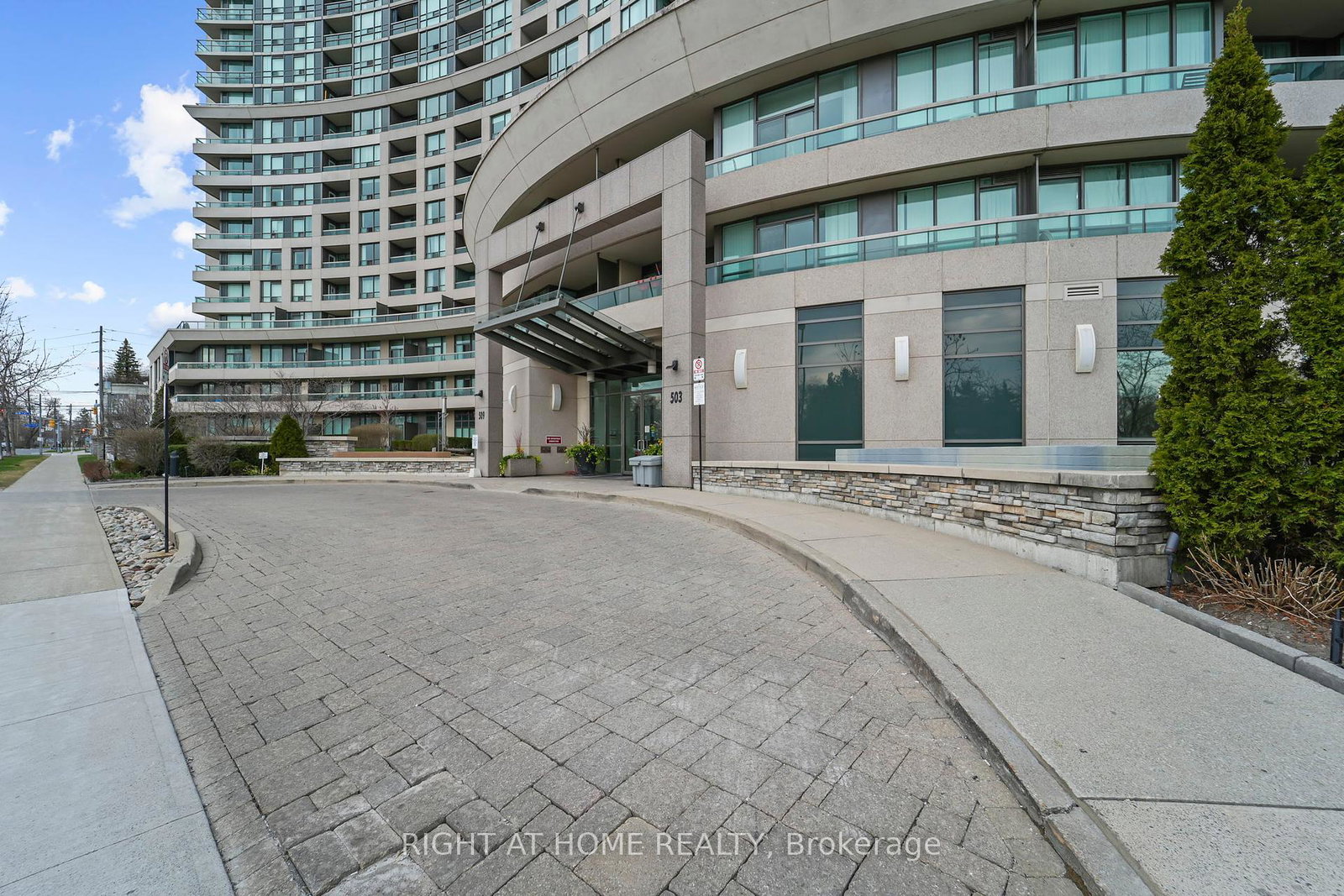 503-beecroft-road-toronto-ontario-c12381829