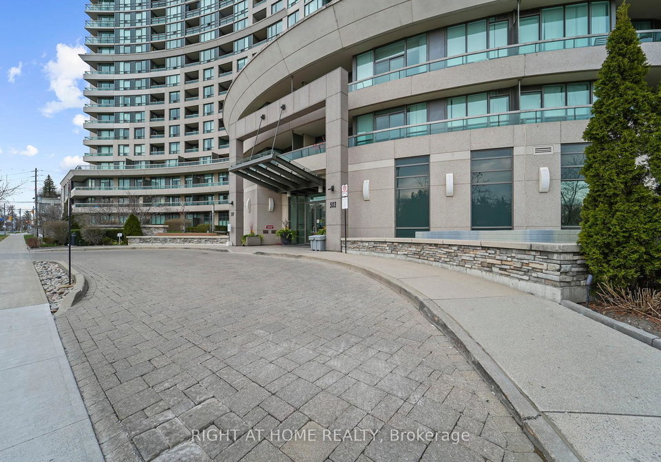503-beecroft-road-toronto-ontario-c12381829