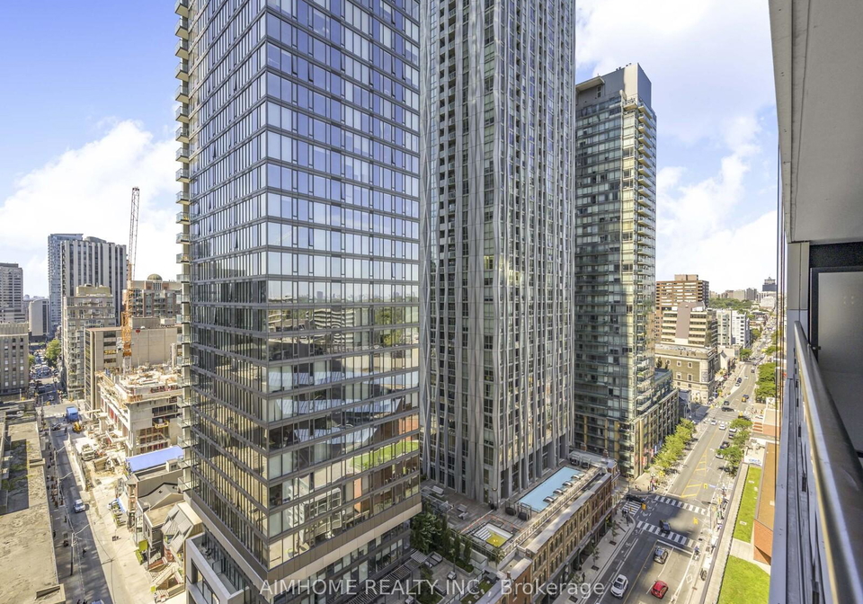 771-yonge-street-toronto-ontario-c12381858