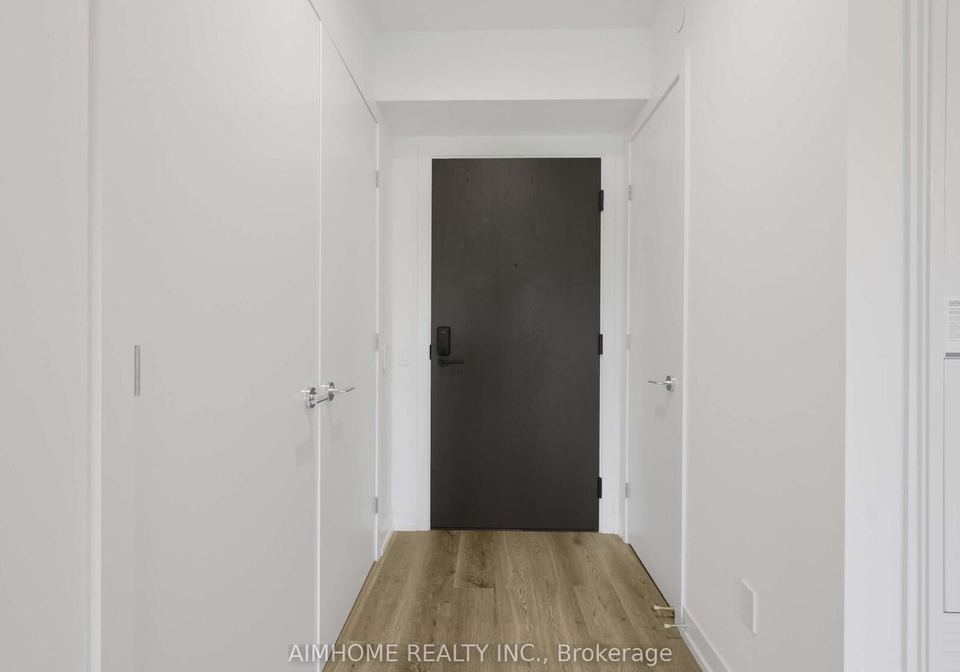 771-yonge-street-toronto-ontario-c12381858