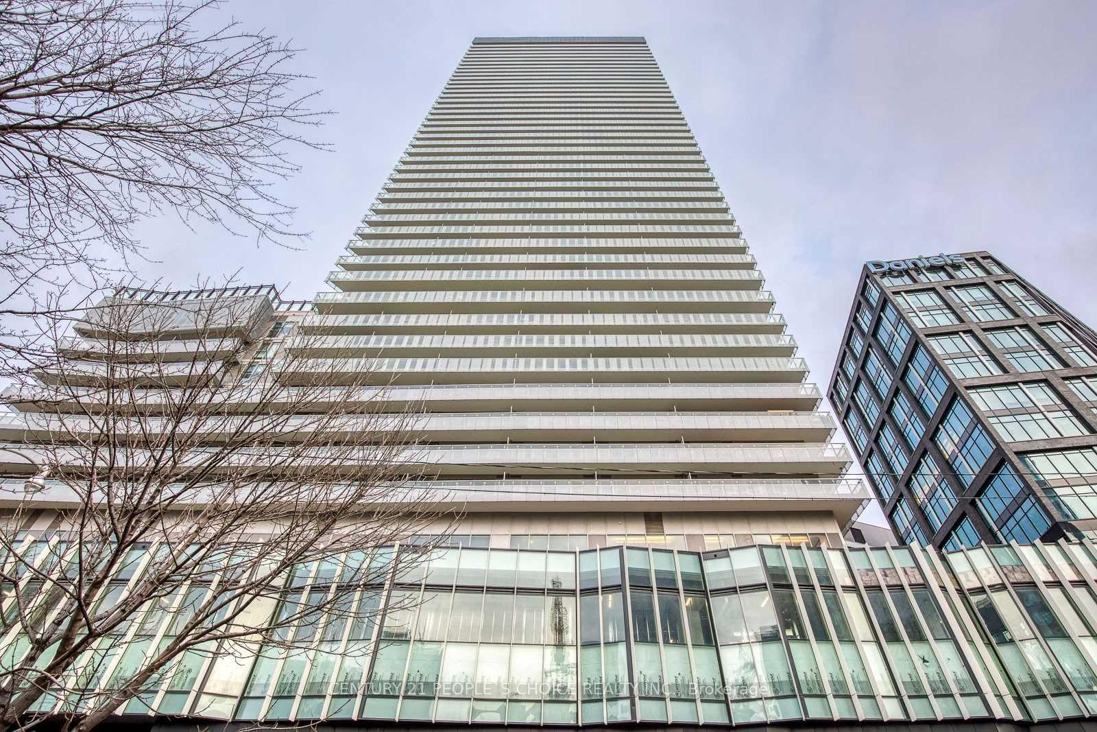 15-lower-jarvis-street-toronto-ontario-c12381867