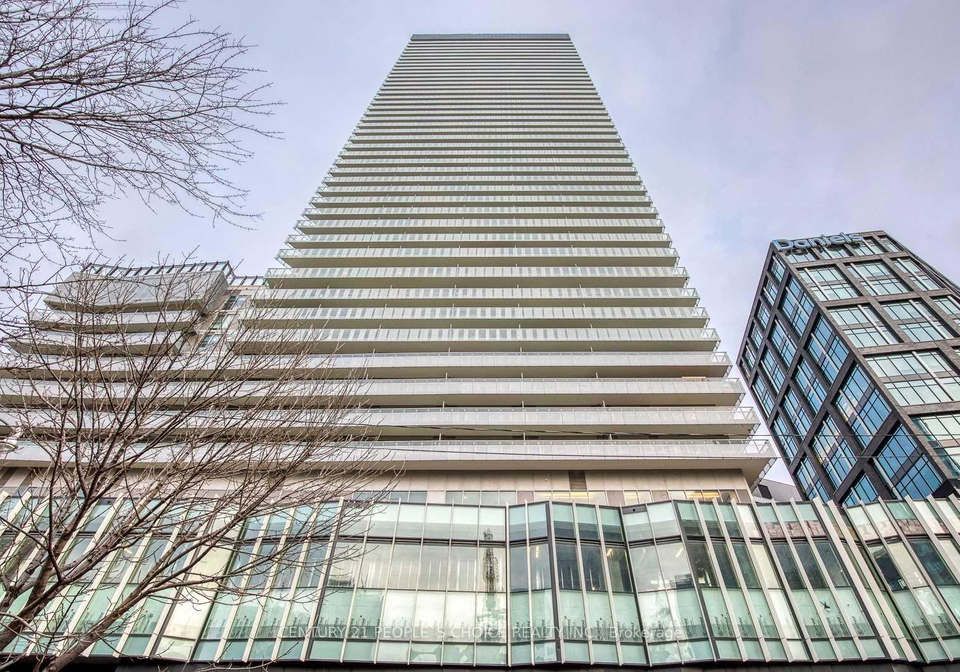 15-lower-jarvis-street-toronto-ontario-c12381867