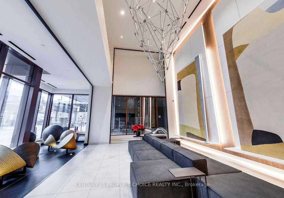 15-lower-jarvis-street-toronto-ontario-c12381867