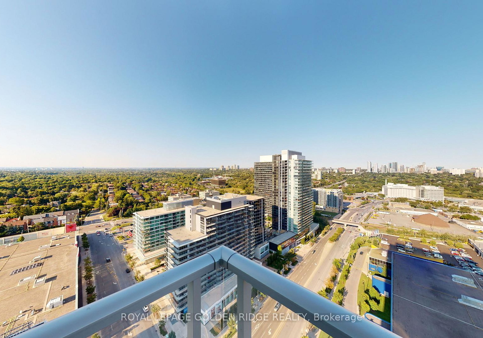 121-mcmahon-drive-north-york-ontario-c12381884