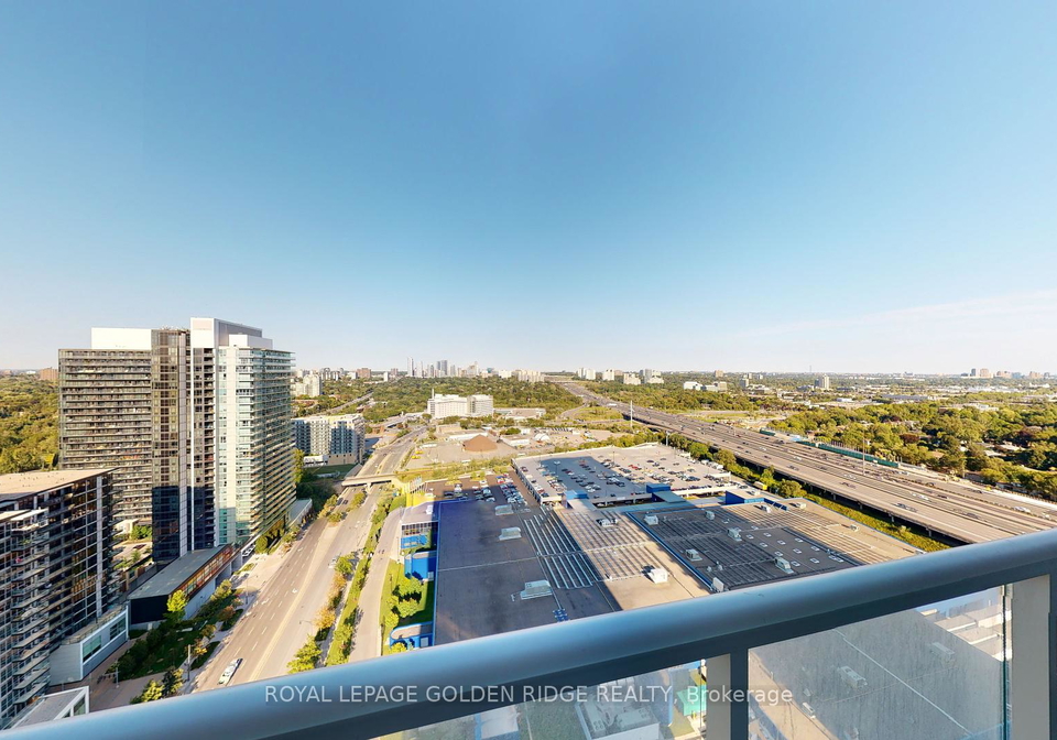 121-mcmahon-drive-north-york-ontario-c12381884